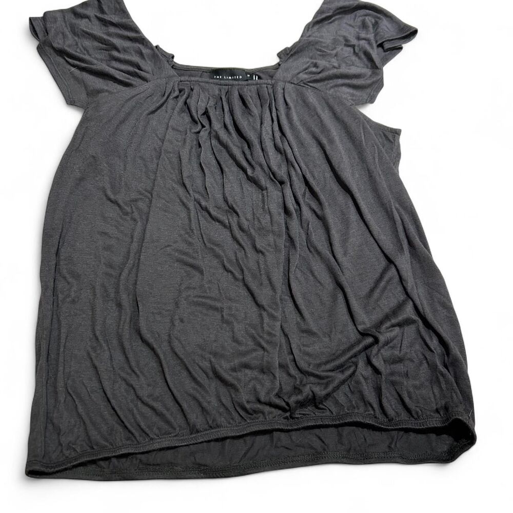 The Limited Women Top